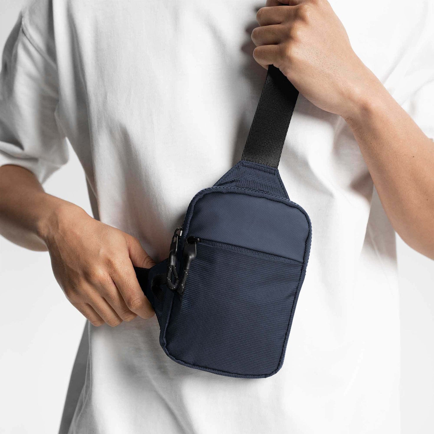 #color_navy blue
